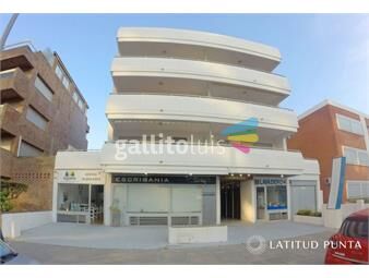 https://www.gallito.com.uy/apartamento-en-penã­nsula-1-dormitorio-inmuebles-20985920