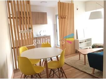 https://www.gallito.com.uy/venta-apartamento-3-dormitorios-la-blanqueada-ventura-plaza-inmuebles-21118726