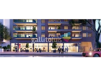 https://www.gallito.com.uy/venta-apartamento-2-dormitorios-tres-cruces-gala-pop-inmuebles-21118749