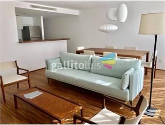 https://www.gallito.com.uy/venta-apartamento-2-dormitorios-punta-carretas-magnolia-inmuebles-21118753