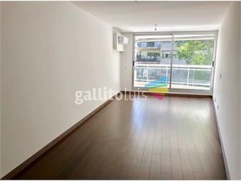 https://www.gallito.com.uy/venta-apartamento-2-dormitorios-punta-carretas-gala-trend-inmuebles-21118754
