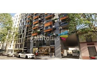 https://www.gallito.com.uy/venta-apartamento-2-dormitorios-montevideo-01-del-centro-inmuebles-21118760