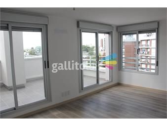 https://www.gallito.com.uy/venta-apartamento-1-dormitorio-montevideo-vento-tres-cruces-inmuebles-20970202