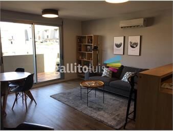 https://www.gallito.com.uy/venta-apartamento-1-dormitorio-en-aguada-altos-del-libertad-inmuebles-21123072