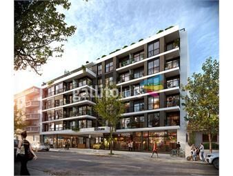 https://www.gallito.com.uy/venta-apartamento-1-dormitorio-blanqueada-terrazas-ventura-inmuebles-21123090