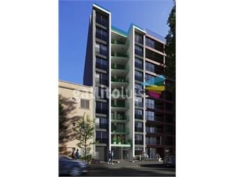 https://www.gallito.com.uy/venta-apartamento-monoambiente-pocitos-calle-berro-inmuebles-21114787