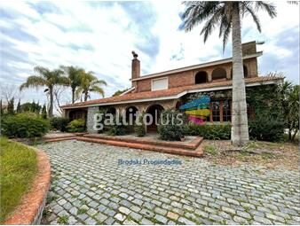 https://www.gallito.com.uy/venta-alquiler-casa-en-carrasco-4dormitorios-inmuebles-20135421
