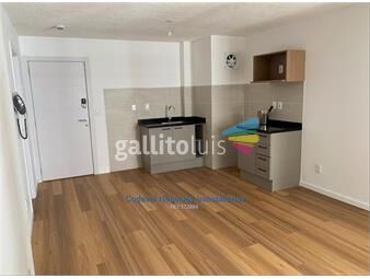 https://www.gallito.com.uy/alquiler-apartamento-monoambiente-la-blanqueada-inmuebles-21148247
