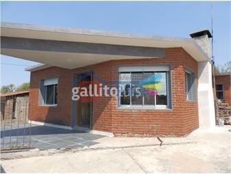 https://www.gallito.com.uy/vende-casa-nueva-2-dormitorios-terreno-de-515-m2-inmuebles-21148323