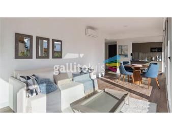 https://www.gallito.com.uy/apartamento-1-dormitorio-en-venta-en-pocitos-inmuebles-21148976