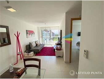 https://www.gallito.com.uy/piso-alto-en-roosevelt-1-dormitorio-inmuebles-20985696