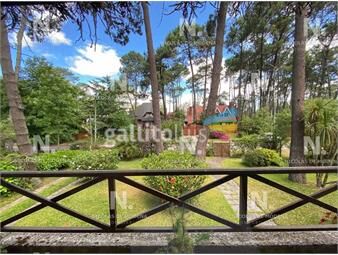 https://www.gallito.com.uy/cabaã±a-de-3-dormitorios-y-parrillero-techado-en-pinares-p-inmuebles-20990434
