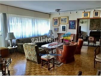 https://www.gallito.com.uy/venta-apartamento-en-punta-carretas-3-dormitorios-inmuebles-20792990