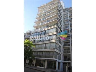 https://www.gallito.com.uy/venta-apartamento-monoambiente-pocitos-soho-s-blanco-inmuebles-21155962