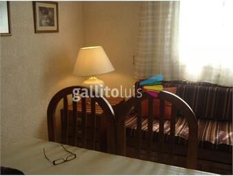 https://www.gallito.com.uy/2-dormitorios-residencial-montoya-5-inmuebles-21157459