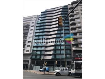 https://www.gallito.com.uy/apartamentos-en-venta-torre-centra-inmuebles-20688435