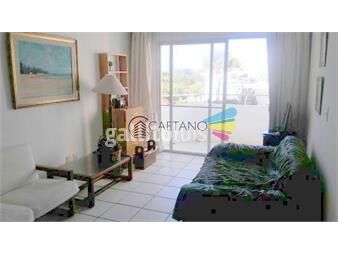 https://www.gallito.com.uy/apartamento-de-dos-dormitorios-en-aidy-grill-inmuebles-18410456