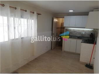 https://www.gallito.com.uy/va-1020-venta-apto-tipo-casa-1-dormitorio-con-patio-inmuebles-21165329