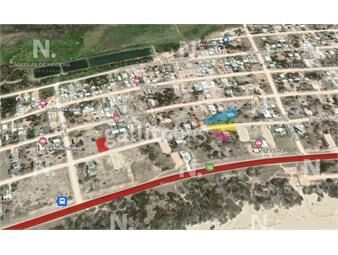 https://www.gallito.com.uy/lote-en-venta-la-juanita-jose-ignacio-inmuebles-21170538