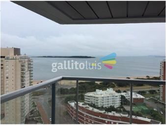 https://www.gallito.com.uy/apartamento-en-mansa-2-dormitorios-inmuebles-20107239