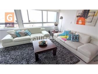 https://www.gallito.com.uy/apartamento-en-punta-del-este-peninsula-ref-5092-inmuebles-21177267