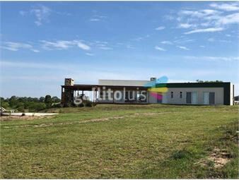 https://www.gallito.com.uy/1-carmelo-golf-lote-118-inmuebles-20645676