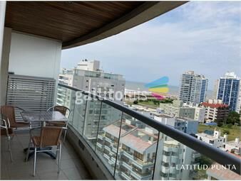 https://www.gallito.com.uy/apartamento-en-brava-2-dormitorios-inmuebles-21177532