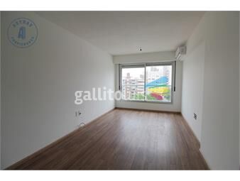 https://www.gallito.com.uy/apartamento-en-alquiler-inmuebles-20859270