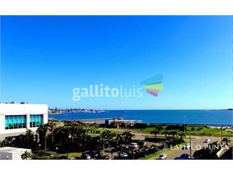 https://www.gallito.com.uy/venta-de-apartamento-1-dormitorio-en-punta-del-este-playa-inmuebles-21186779