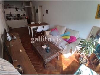 https://www.gallito.com.uy/venta-2-dormitorios-buena-ubicacion-muy-soleado-inmuebles-20894341