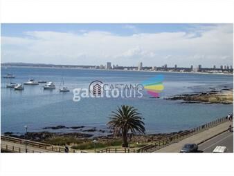 https://www.gallito.com.uy/apartamento-con-vista-al-puerto-inmuebles-21191732
