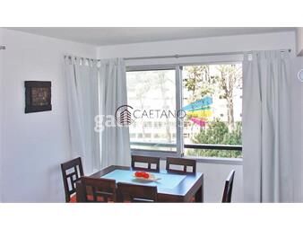 https://www.gallito.com.uy/apartamento-en-venta-de-un-dormitorio-en-excelente-ubicaciã-inmuebles-21192049