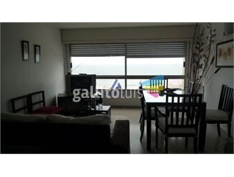 https://www.gallito.com.uy/apartamento-en-peninsula-3-dormitorios-inmuebles-17597031