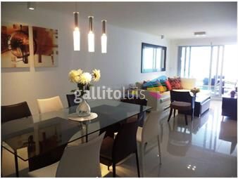 https://www.gallito.com.uy/apartamento-en-punta-del-este-brava-inmuebles-21202396