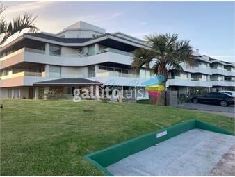 https://www.gallito.com.uy/apartamento-en-la-barra-ubicado-a-10-metros-del-mar-inmuebles-21210828
