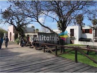 https://www.gallito.com.uy/2-barrio-historico-puerta-de-la-ciudadela-local-2-inmuebles-21211145