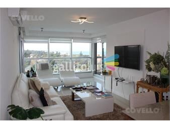 https://www.gallito.com.uy/venta-de-apartamento-en-playa-brava-inmuebles-20177818