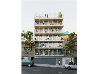 https://www.gallito.com.uy/venta-apartamento-monoambiente-pres-palermo-inmuebles-21211745