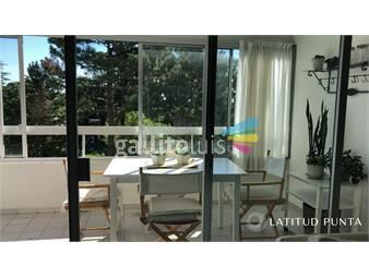 https://www.gallito.com.uy/apartamento-en-roosevelt-inmuebles-19848835