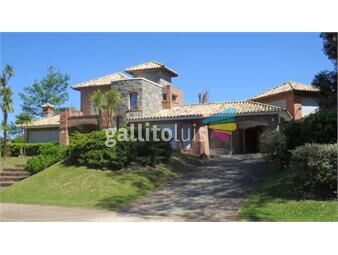https://www.gallito.com.uy/casa-5-dormitorios-en-solana-punta-ballena-inmuebles-18411147