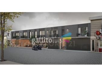 https://www.gallito.com.uy/apartamento-de-1-dormitorio-con-patio-y-balcon-complej-inmuebles-20965449