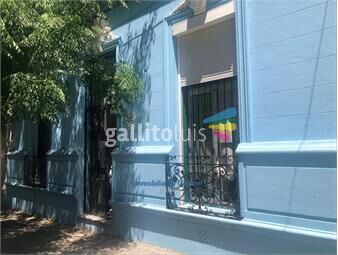https://www.gallito.com.uy/venta-casa-la-comercial-3-dormitorios-inmuebles-21231905