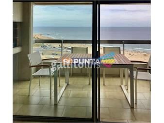 https://www.gallito.com.uy/apartamento-en-venta-playa-mansa-inmuebles-21246733