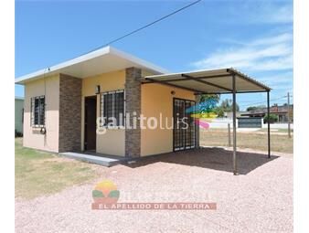 https://www.gallito.com.uy/alquilo-casa-en-progreso-nueva-1-dormitorio-inmuebles-21216816