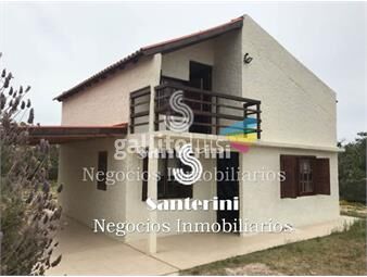 https://www.gallito.com.uy/venta-casa-3-dormitorios-punta-del-diablo-rocha-sbr-sant-inmuebles-20363356