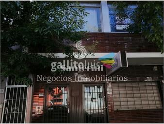 https://www.gallito.com.uy/alquiler-oficinas-cordon-magallanes-y-colonia-al-frente-inmuebles-20363357