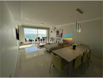https://www.gallito.com.uy/mansa-3-dormitorios-inmuebles-20656566