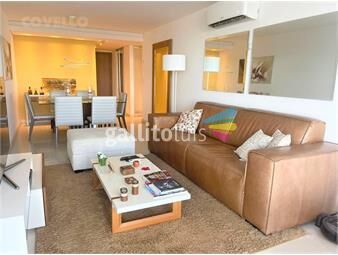 https://www.gallito.com.uy/venta-apartamento-de-2-dormitorios-mas-dependencia-de-servi-inmuebles-21260443