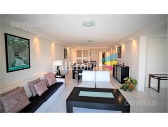 https://www.gallito.com.uy/venta-o-alquiler-temporario-apartamento-de-3-dormitorios-ma-inmuebles-21218399