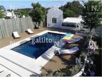 https://www.gallito.com.uy/casa-ideal-en-la-barra-siete-dormitorios-punta-del-este-inmuebles-21271456